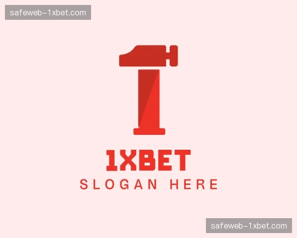 关于1xbet官方网站