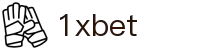 1xbet官网 - 官方安全登录入口