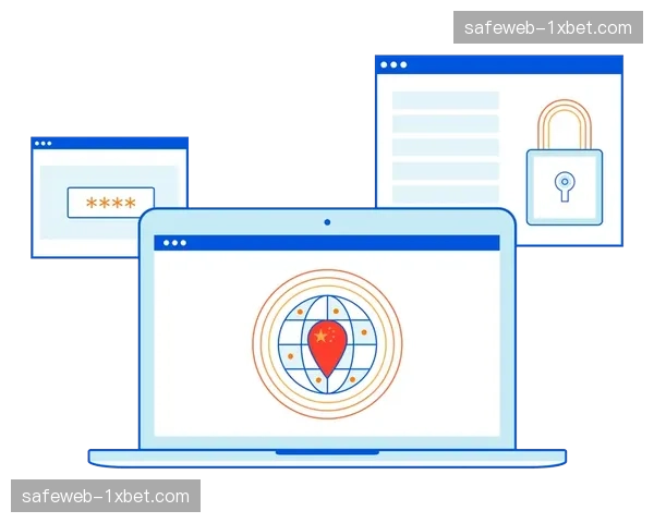 赛事管理系统集成流量调度算法 自动匹配最优CDN分发路径