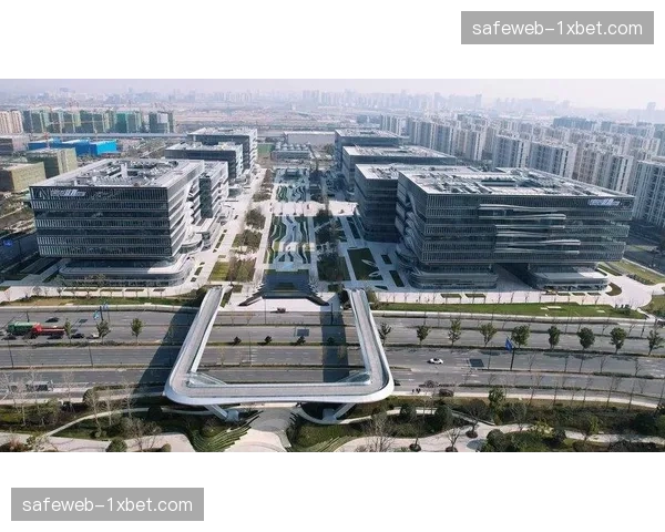 算力介入场馆资源分配 赛时物资流转周期缩短近三分之一