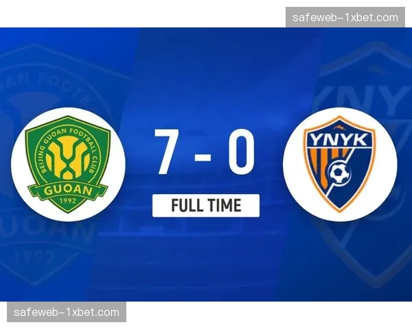 约尼查一射两传主导进攻 玉昆中场指挥官梳理作用明显