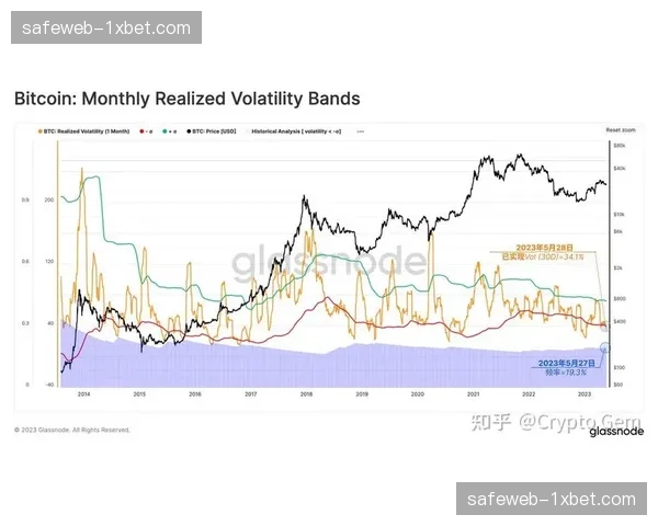 赛事可持续发展面临新命题 环保承诺与大规模赛事组织间寻求平衡