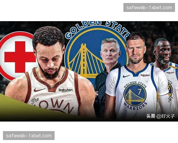 勇士库里髌股疼痛综合征缺阵 附加赛席位仅存理论可能 勇士库里髌股疼痛综合征缺阵 附加赛席位仅存理论可能