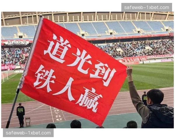 辽宁铁人地面对抗成功率59次 中场拼抢能力处于联赛前列