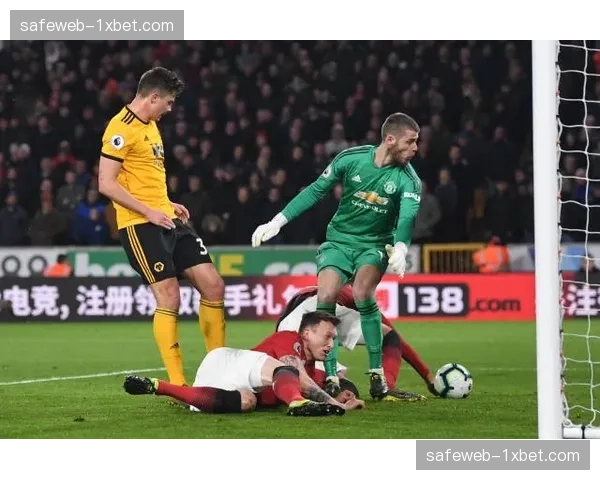 狼队推进速度联赛最慢：1.46米-秒暴露转换进攻组织问题