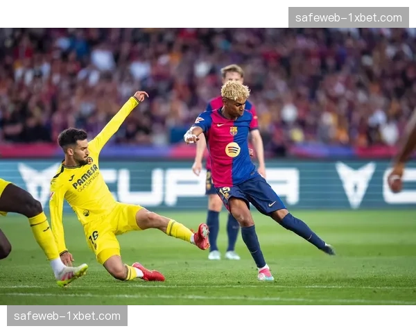 马竞客场疲软症结未解，西蒙尼保守本能制约进攻冒险